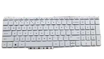 Replacement Keyboards Suppliers