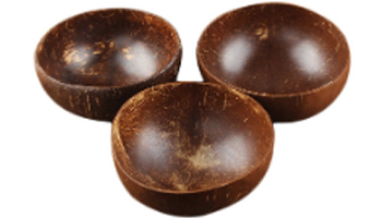 Coconut Shell Products Suppliers