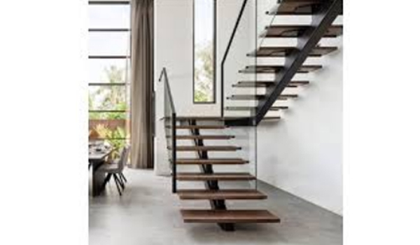 Staircase, Balusters and Stair Parts Suppliers in Jamalpur