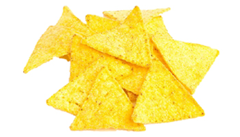 Nachos & Tortillas Suppliers