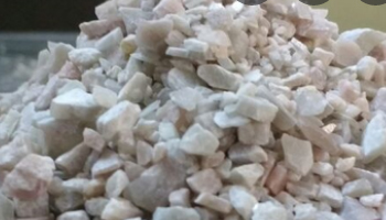 Potash Feldspar Chips Suppliers