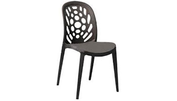 Garden Chairs Suppliers in Mirzapur