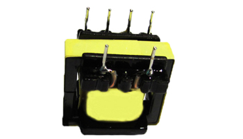 Inverter Transformers Suppliers