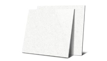 Vitrified Floor Tile Suppliers in Vaikom