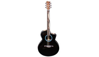 Acoustic Steel-String Guitars Suppliers