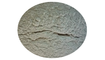 Cement Wall Putty Suppliers