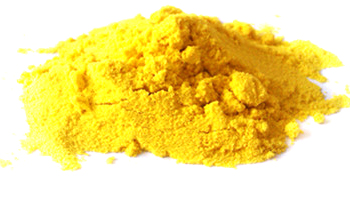 Dry Powder Flavours Suppliers in United Arab Emirates