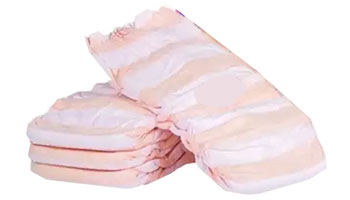 Baby Napkin Suppliers in Pudupattinam