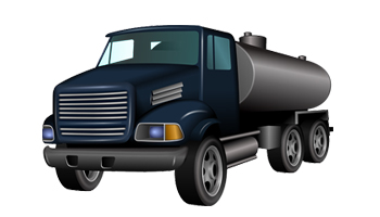 Tank Trucks Suppliers