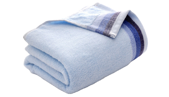 Jacquard Towel Suppliers