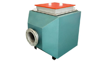 Duct Heaters Suppliers