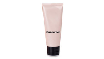 Sunscreen & Aftercare Suppliers in Mumbai