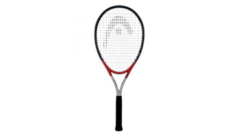 Tennis Racquets Suppliers