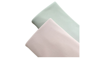 Interlock Cotton Wrapper  Suppliers in Ponneri