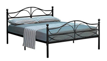 Iron Beds Suppliers