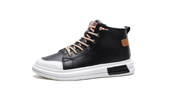 Men Shoes Suppliers