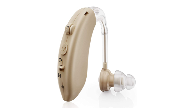 Hearing Aids Suppliers in Bhadrak