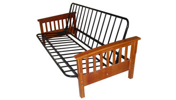 Metal Sofa Cum Bed Suppliers