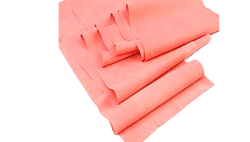 Latex Sheet Suppliers