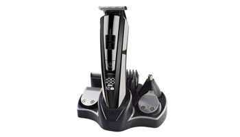 Power Shaving & Hair Removal Devices Suppliers