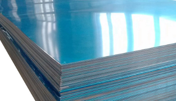 PVC Coated Aluminum Sheets Suppliers