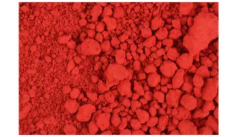 Cadmium Sulfide Suppliers