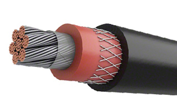 Mining Cables Suppliers in Sambhal