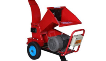 Paddy Straw Cutter Suppliers