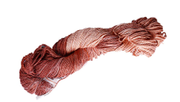 Silk Yarn Suppliers