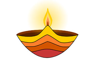 Diwali Diya Suppliers in Bhubaneswar