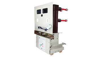 Vacuum Circuit Breaker Suppliers