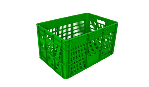 Crates Suppliers