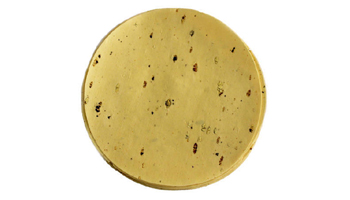 Papad Suppliers in Terdal