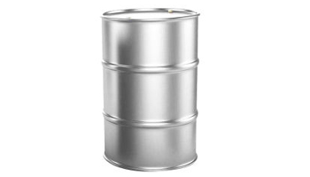 Oil Drums Suppliers