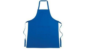 Cotton Apron Suppliers