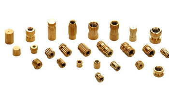 Copper Forgings Suppliers