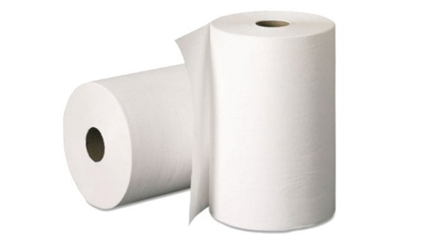 Tissue Paper Roll Suppliers