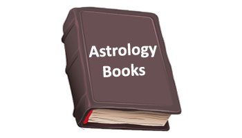 Astrology Books Suppliers