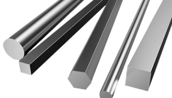 Stainless Steel 904L Suppliers