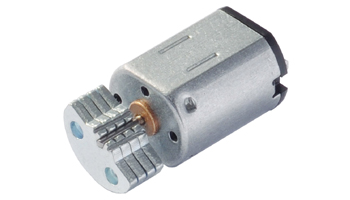 Vibration Motor Suppliers