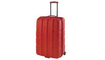 Suitcases & Trolley Bags Suppliers