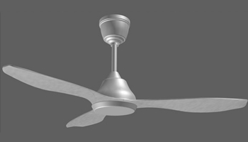 Ceiling Fans Repairing Suppliers