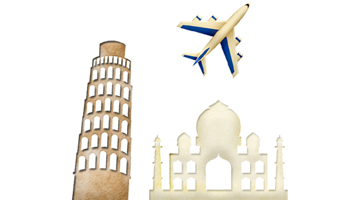 Domestic Travel Insurance Services Suppliers