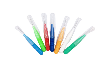 Interdental Brush Suppliers