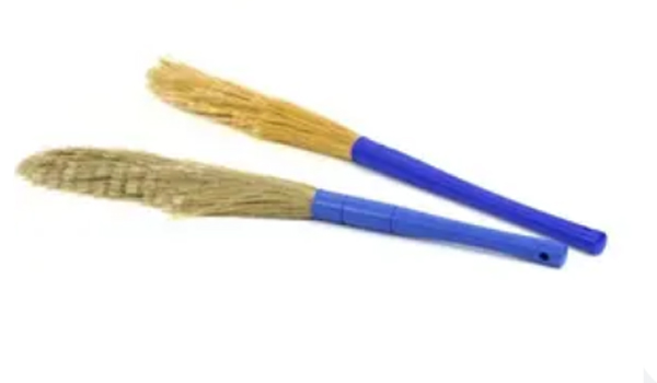 Phool Jhadu Suppliers in Jaipur