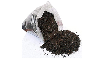 Compost Suppliers