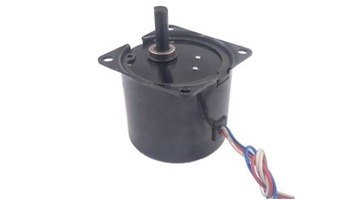 Reversible Synchronous Motor Suppliers