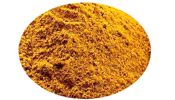 Poha Masala Suppliers