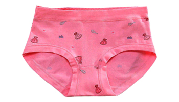 Kids Underwear Suppliers in Rameshwaram