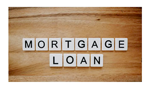 Mortgage and Loans Software Suppliers